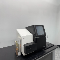 Illumina MiSeq Gene Sequencing System image 0